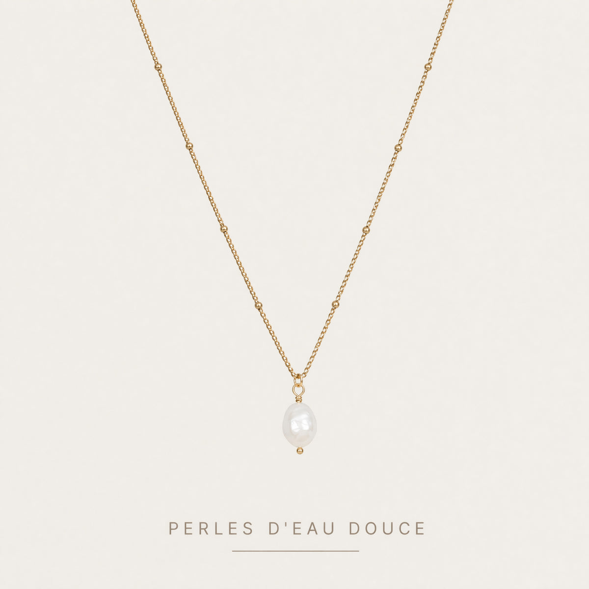 Perles