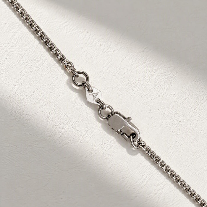Collier Noa