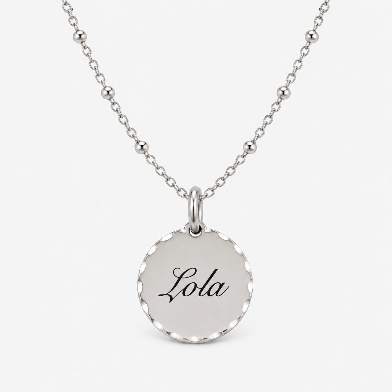Collier Keira