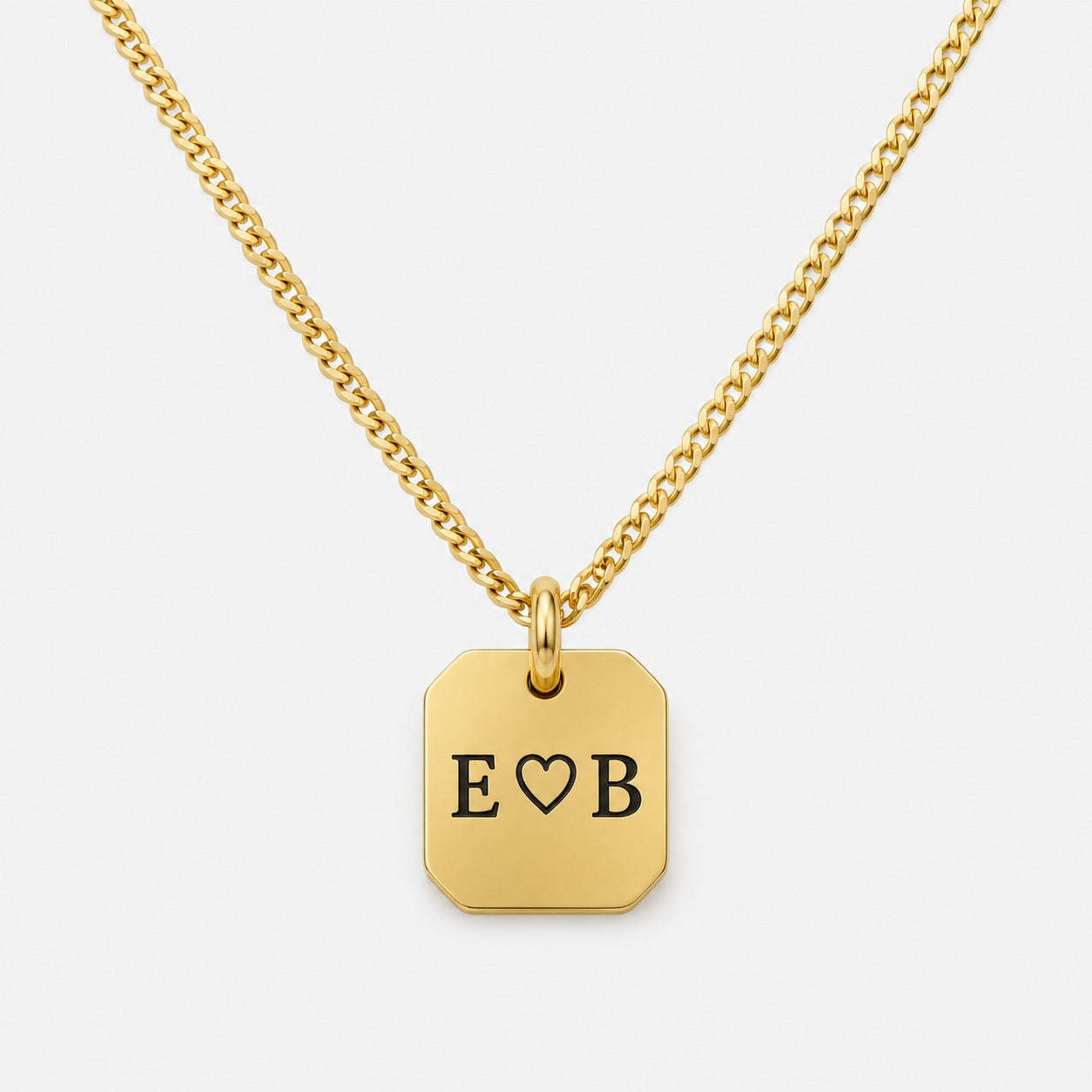 Collier Nina