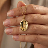 Collier Elize
