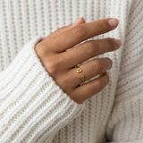 Emma Ring