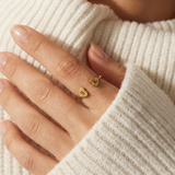 Emma Ring