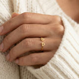 Emma Ring