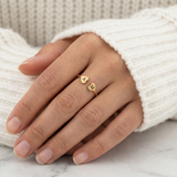 Emma Ring