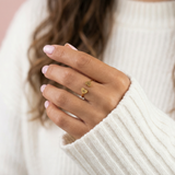 Emma Ring