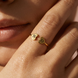 Emma Ring