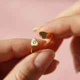 Emma Ring