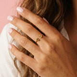 Emma Ring