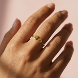 Emma Ring