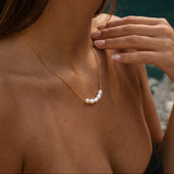 Moana Necklace