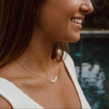 Moana Necklace
