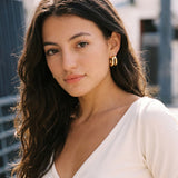 Ohrring Lina