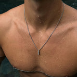 Collier Noa