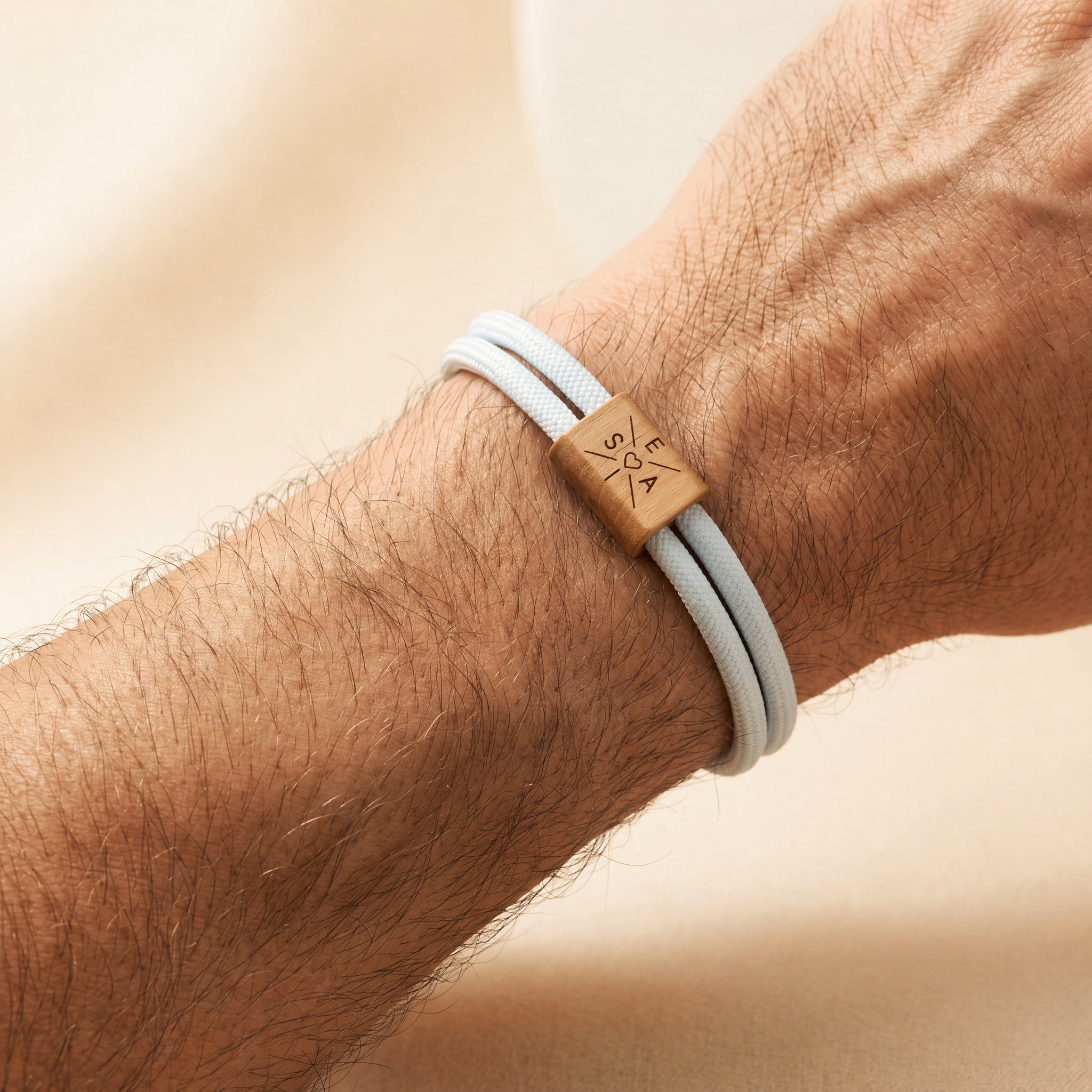 Bracelet Doorsy