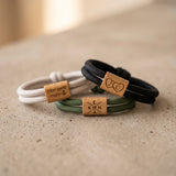 Bracelet Doorsy