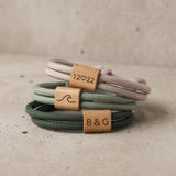 Bracelet Doorsy