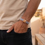 Bracelet Doorsy
