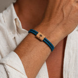 Bracelet Doorsy