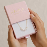 Moana Necklace