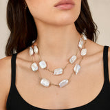 Collier Aurelia