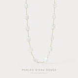 Collier Aurelia