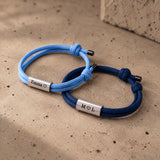 Bracelet Dylan