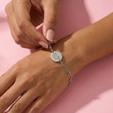 Bracelet Eloïse