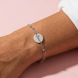 Bracelet Eloïse