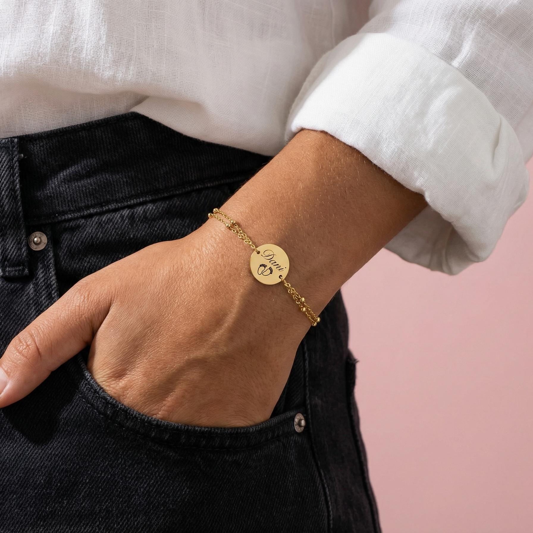Armband Eloïse