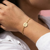 Bracelet Eloïse