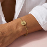 Bracelet Eloïse