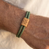 Bracelet Doorsy