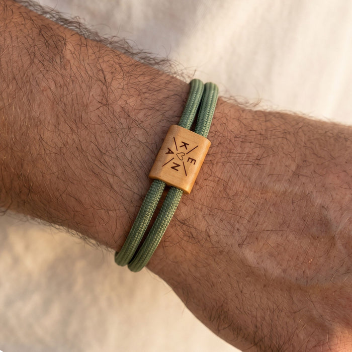 Bracelet Doorsy