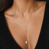 Collier Positano
