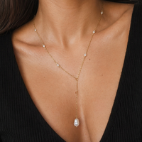 Perles