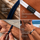 Bracelet Dylan
