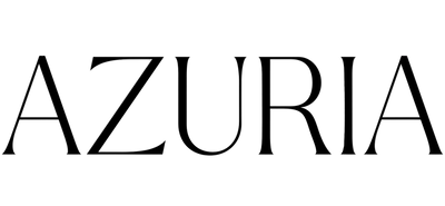 Azuria 