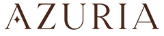 Azuria 