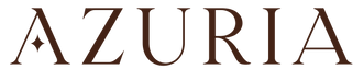 Azuria 