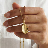 Collier Elize
