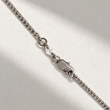 Collier Noa