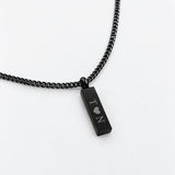 Collier Noa