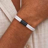 Bracelet Dylan