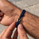 Bracelet Dylan
