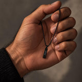 Collier Noa