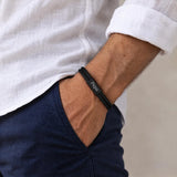 Bracelet Dylan