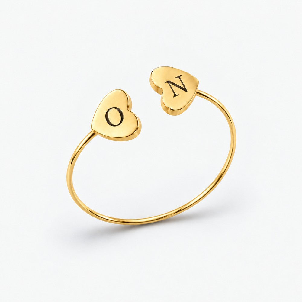 Bague Emma
