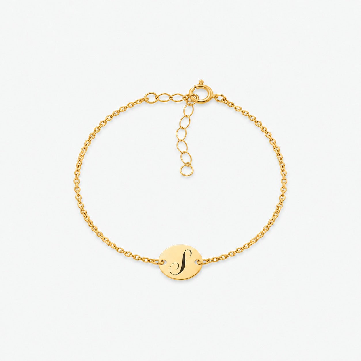 Bracelet Mila