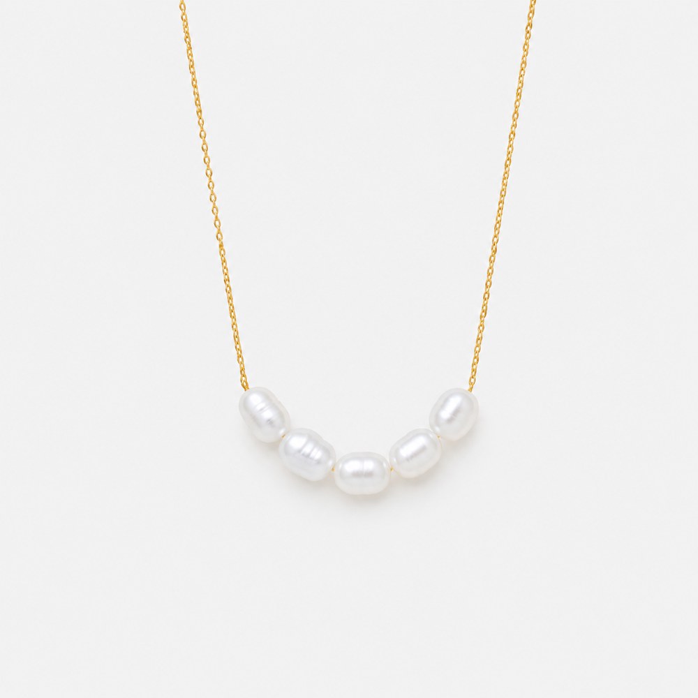 Collier Moana